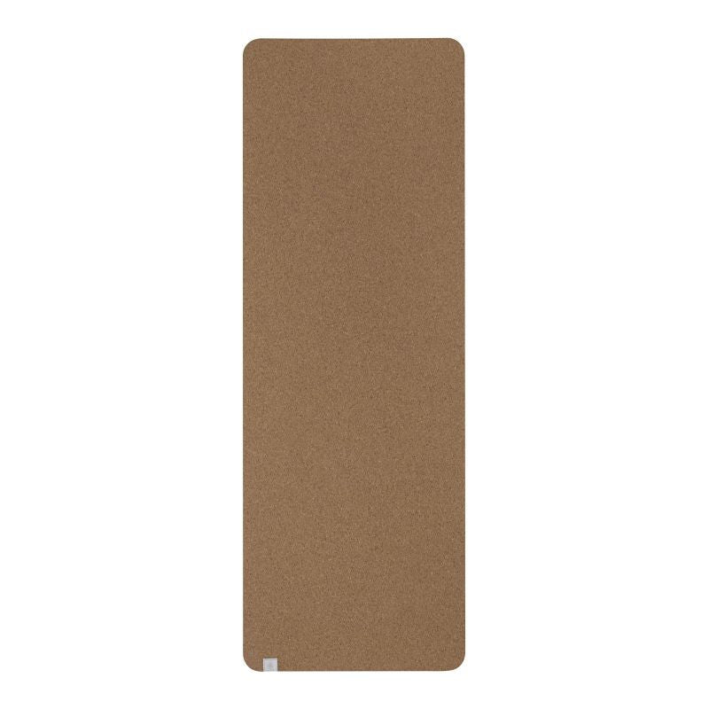 Gaiam yoga mat Edzőfelszerelés 62904