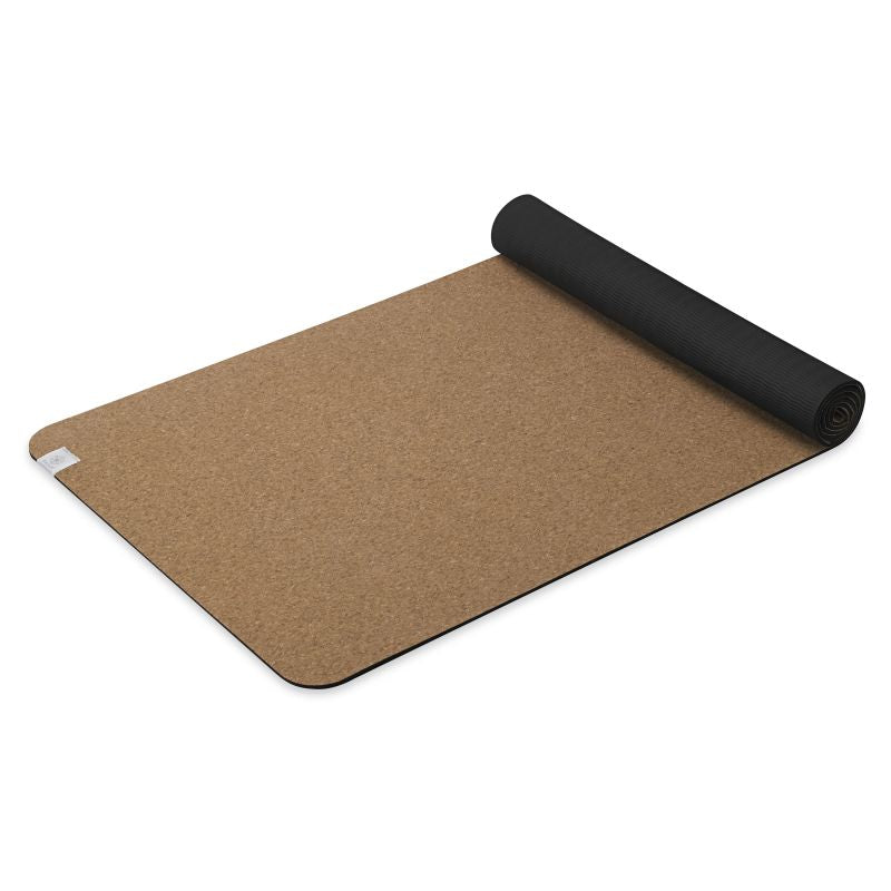 Gaiam yoga mat Edzőfelszerelés 62904