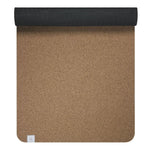 Gaiam yoga mat Edzőfelszerelés 62904