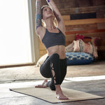 Gaiam yoga mat Edzőfelszerelés 62904