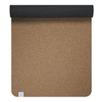 Gaiam yoga mat Edzőfelszerelés 62904