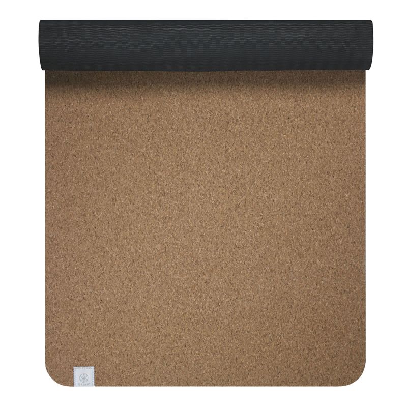 Gaiam yoga mat Edzőfelszerelés 62904