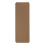 Gaiam yoga mat Edzőfelszerelés 62904