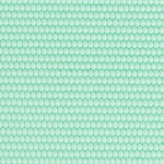 Gaiam Yoga mat "MARRAKESH" 6mm zöld jóga matrac