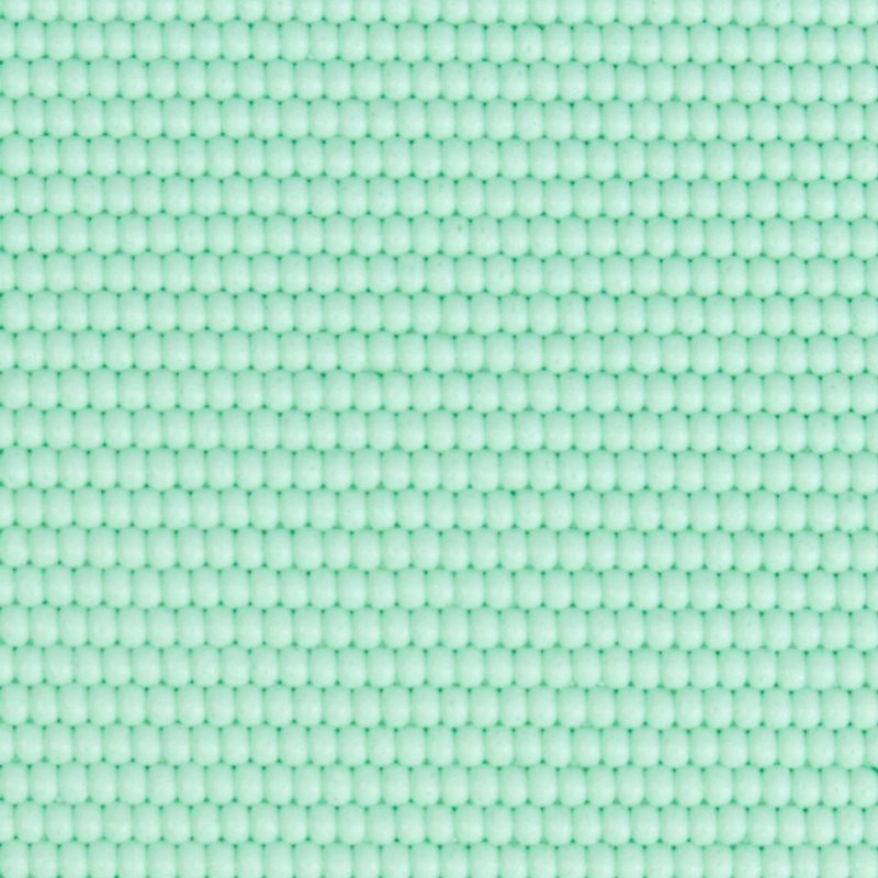 Gaiam Yoga mat "MARRAKESH" 6mm zöld jóga matrac