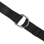 Gaiam Yoga Strap edzőfelszerelés 64534