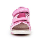 Geox B Sand Multy B920DB-01454-C8006 Children's Sandals gyerek szandál
