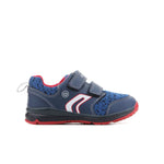 Geox B Todo BC B8284C 011BC C0735