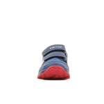 Geox B Todo BC B8284C 011BC C0735