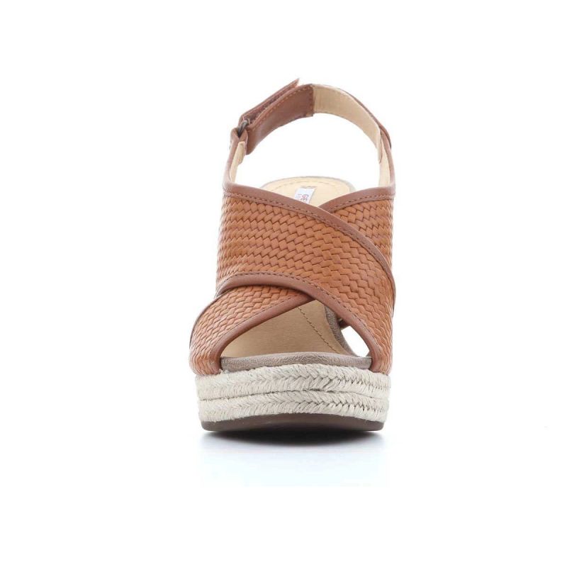 Geox D Janira C D82P6C 06RBC C5G6F