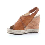 Geox D Janira C D82P6C 06RBC C5G6F