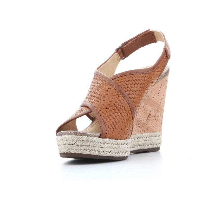 Geox D Janira C D82P6C 06RBC C5G6F