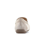 Geox D Leelyan A - SHI.Suede D724RA 00077 C2005 női utcai cipő