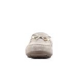 Geox D Leelyan A - SHI.Suede D724RA 00077 C2005 női utcai cipő