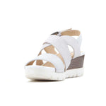Geox D Marykarmen D828AB 07785 C1000 női utcai cipő