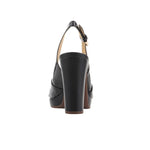 Geox D Mauvelle C - Naplak+ Geobuck D724LC 06758 C9999 női utcai cipő