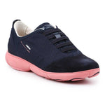 Geox D Nebula C Lifestyle - D621EC-01422-C4002 utcai cipő