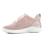 Geox D Theragon C D828SC 022BC C8056 női utcai cipő