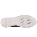 Geox D Theragon C D828SC 022BC C8056 női utcai cipő