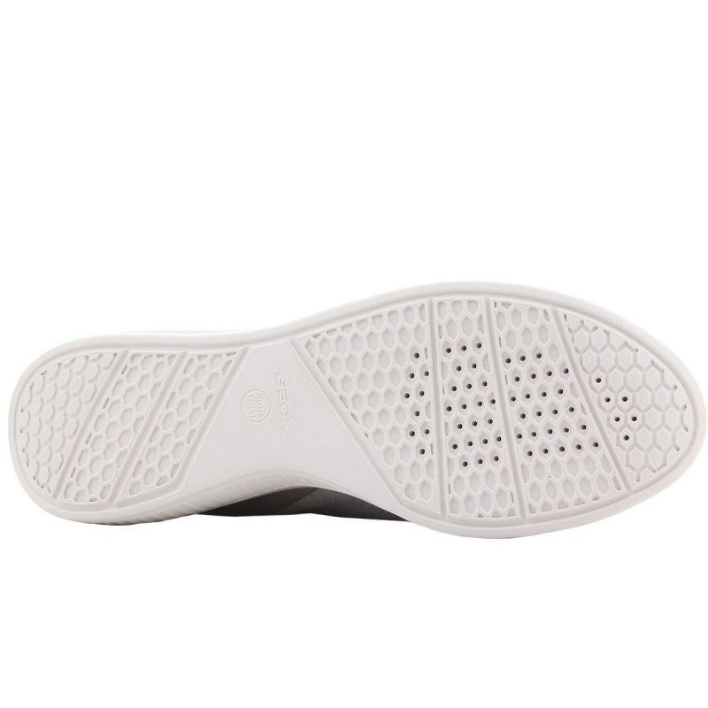 Geox D Theragon C D828SC 022BC C8056 női utcai cipő