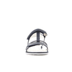 Geox Giglio Jr J82E2B 000BC C4002 Sandals utcai cipő, gyerek Szandál