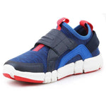 Geox J Flexyper BD J929BD-0GHCE-C4226 Children's gyerek utcai cipő