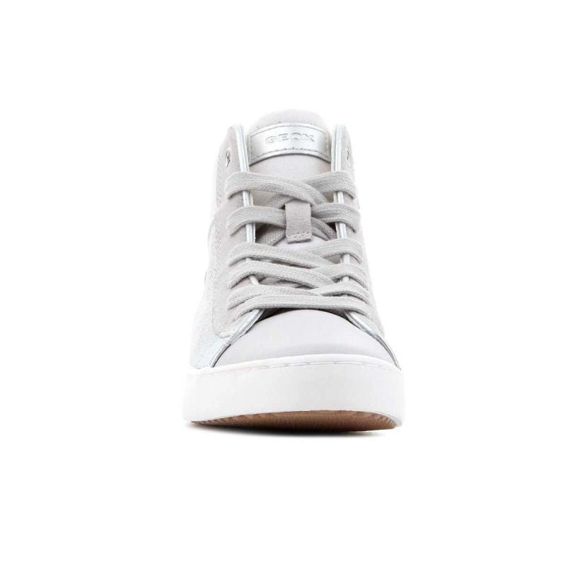 Geox J Kilwi GH J82D5H 007DW C1355 gyerek utcai cipő