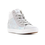 Geox J Kilwi GH J82D5H 007DW C1355 gyerek utcai cipő