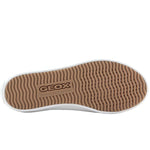 Geox J Kilwi GH J82D5H 007DW C1355 gyerek utcai cipő