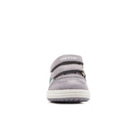 Geox J Vita B J82A4B 01422 C0875