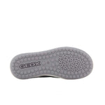 Geox J Vita B J82A4B 01422 C0875