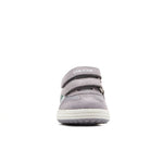 Geox J Vita B J82A4B 01422 C0875