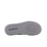 Geox J Vita B J82A4B 01422 C0875