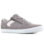 Geox U Box C - Suede+Nylon U82R3C 022FU C9007