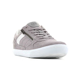 Geox U Box C - Suede+Nylon U82R3C 022FU C9007