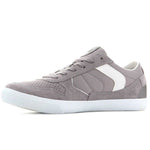 Geox U Box C - Suede+Nylon U82R3C 022FU C9007