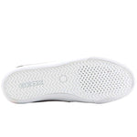 Geox U Box C - Suede+Nylon U82R3C 022FU C9007