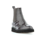 Wmns Geox D Blenda D640BA-000EV-C9002 női utcai cipő