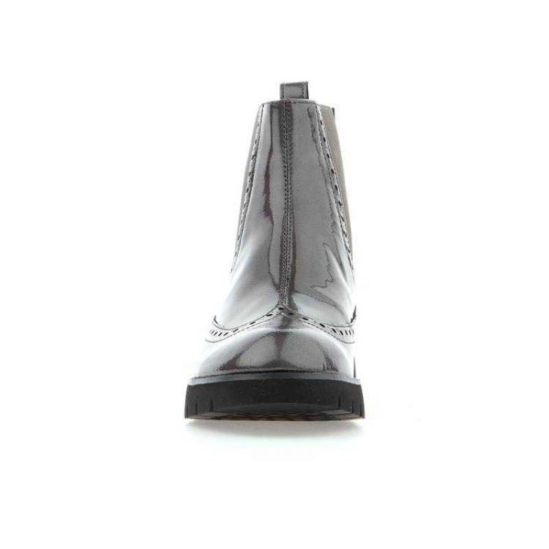 Wmns Geox D Blenda D640BA-000EV-C9002 női utcai cipő