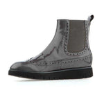 Wmns Geox D Blenda D640BA-000EV-C9002 női utcai cipő