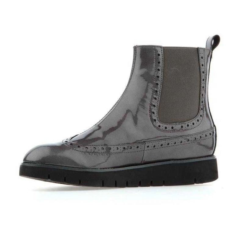 Wmns Geox D Blenda D640BA-000EV-C9002 női utcai cipő