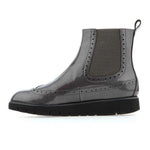 Wmns Geox D Blenda D640BA-000EV-C9002 női utcai cipő