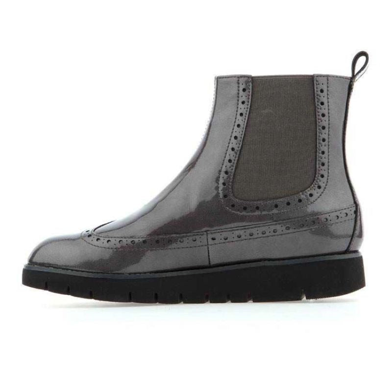 Wmns Geox D Blenda D640BA-000EV-C9002 női utcai cipő