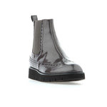 Wmns Geox D Blenda D640BA-000EV-C9002 női utcai cipő