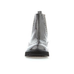 Wmns Geox D Blenda D640BA-000EV-C9002 női utcai cipő