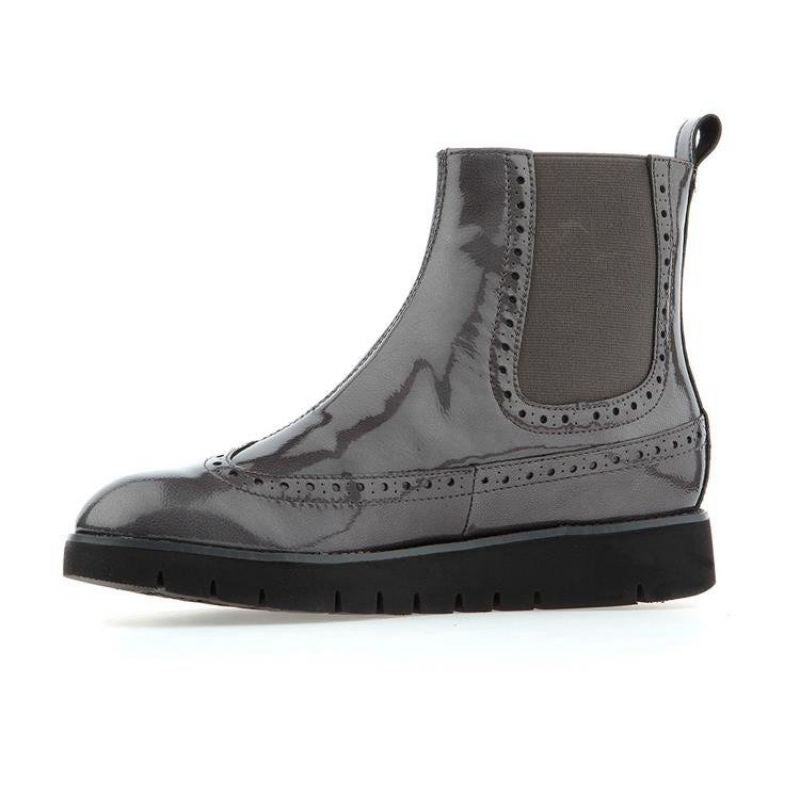 Wmns Geox D Blenda D640BA-000EV-C9002 női utcai cipő