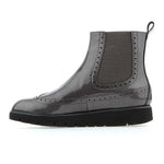 Wmns Geox D Blenda D640BA-000EV-C9002 női utcai cipő