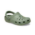 Crocs Classic Utcai