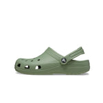 Crocs Classic Utcai
