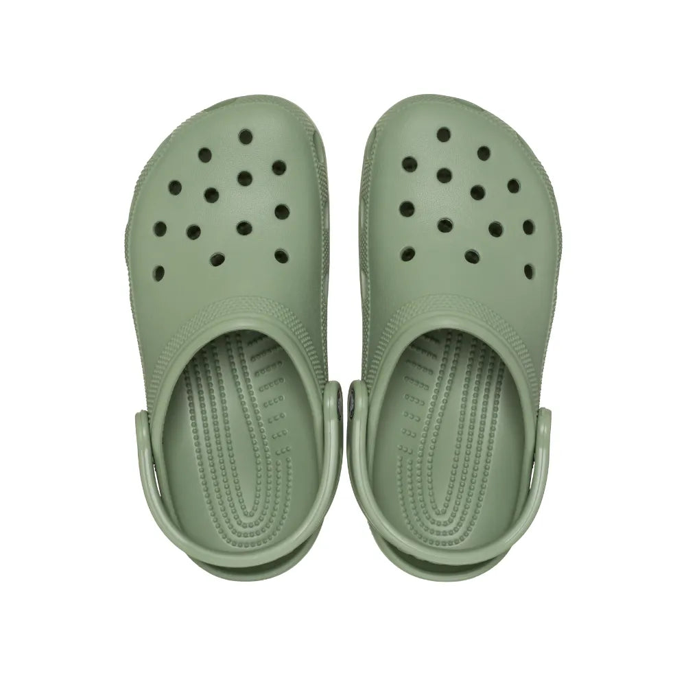 Crocs Classic Utcai